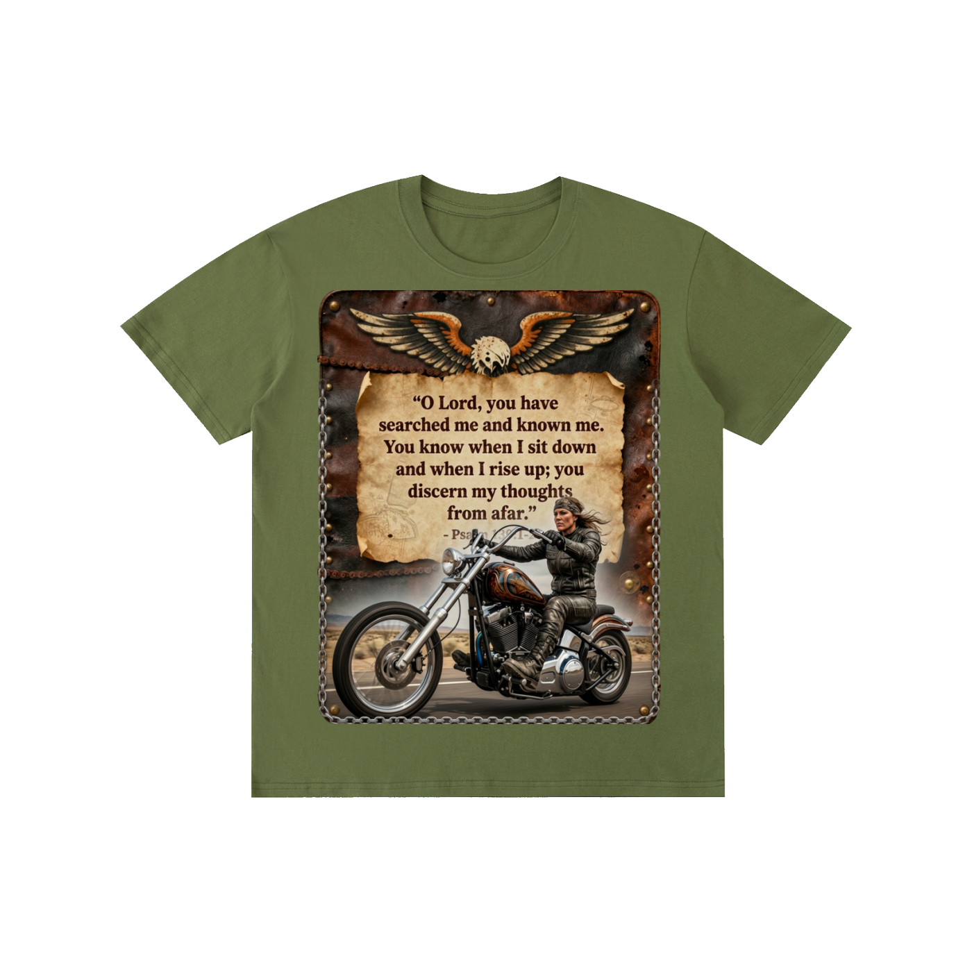 tshirt,menwear,streetwear,graphic,bible,apparel,cloths,y2k