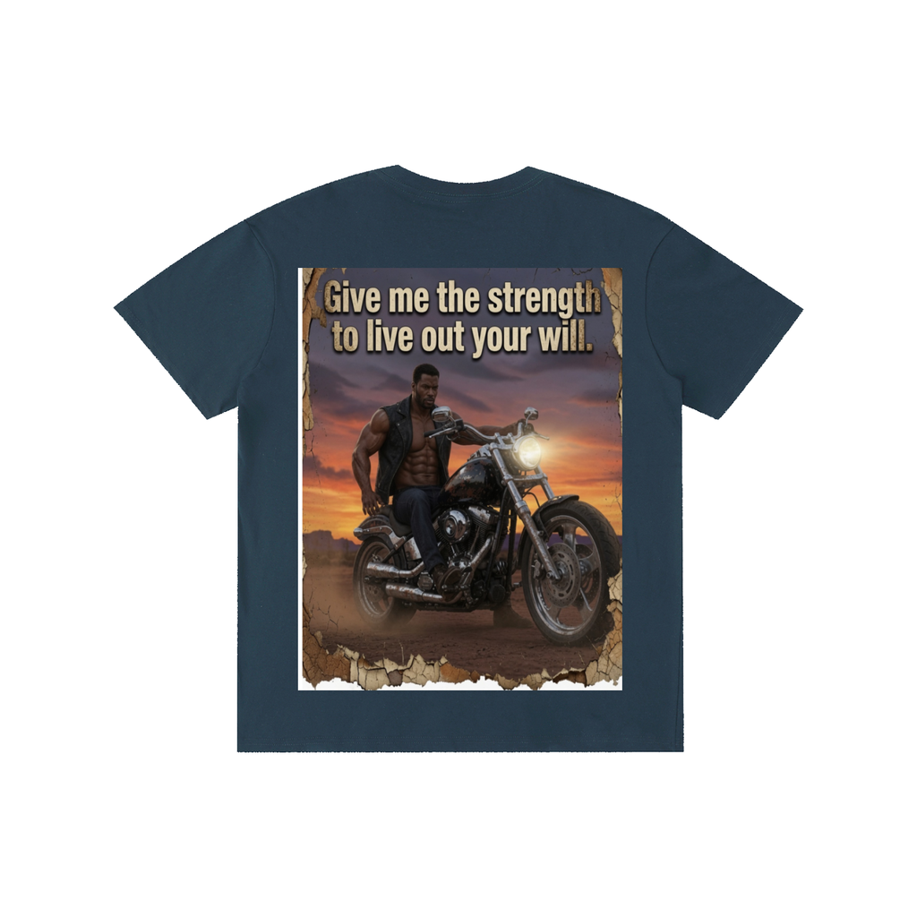 tshirt,men,women,casual,cotton,apparel,clothing,faith,christian,christ,winter,summer,fall,spring,graphic,y2k,streetwear,streetstyle,outdoor,home,decoration
