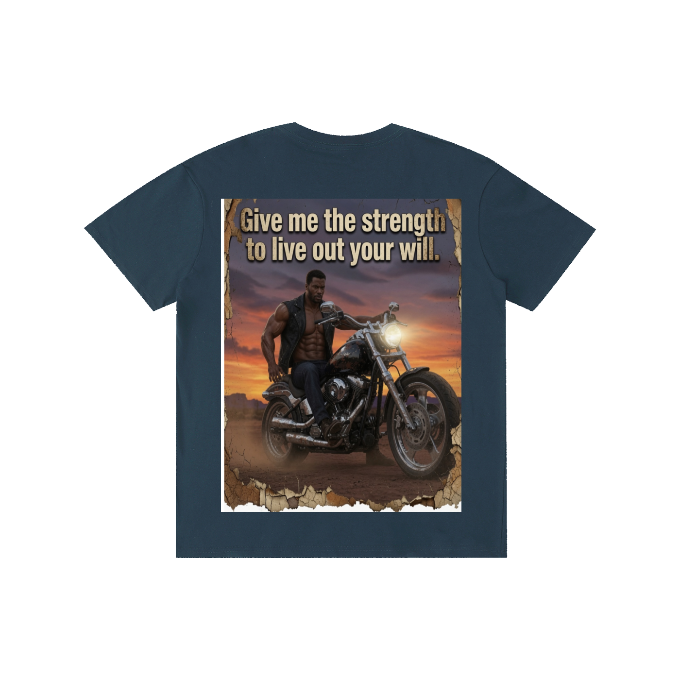 tshirt,men,women,casual,cotton,apparel,clothing,faith,christian,christ,winter,summer,fall,spring,graphic,y2k,streetwear,streetstyle,outdoor,home,decoration