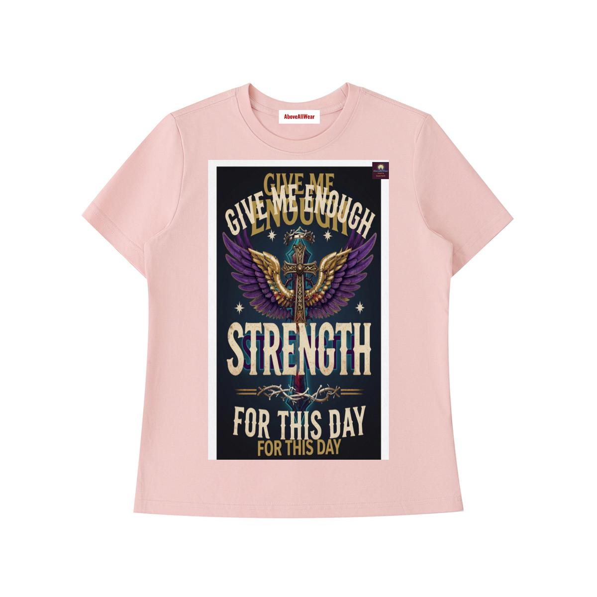 tshirt,cotton,street,streetwear,graphic,faith,jesus,cloth,apparel,christian,y2k,running,sport,unisex,holy,hope,grace,scripture,shortsleeves,slimfit
