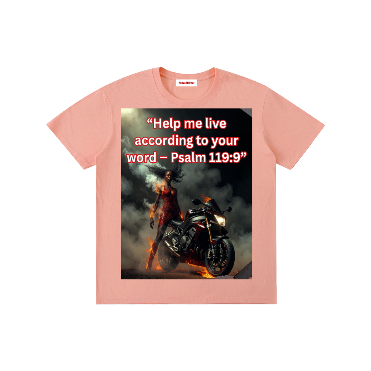 tshirt,men,women,fashion,casual,cotton,apparel,y2k,christian,christ,faith,graphic,winter,summer,fall,spring,outdoor,home