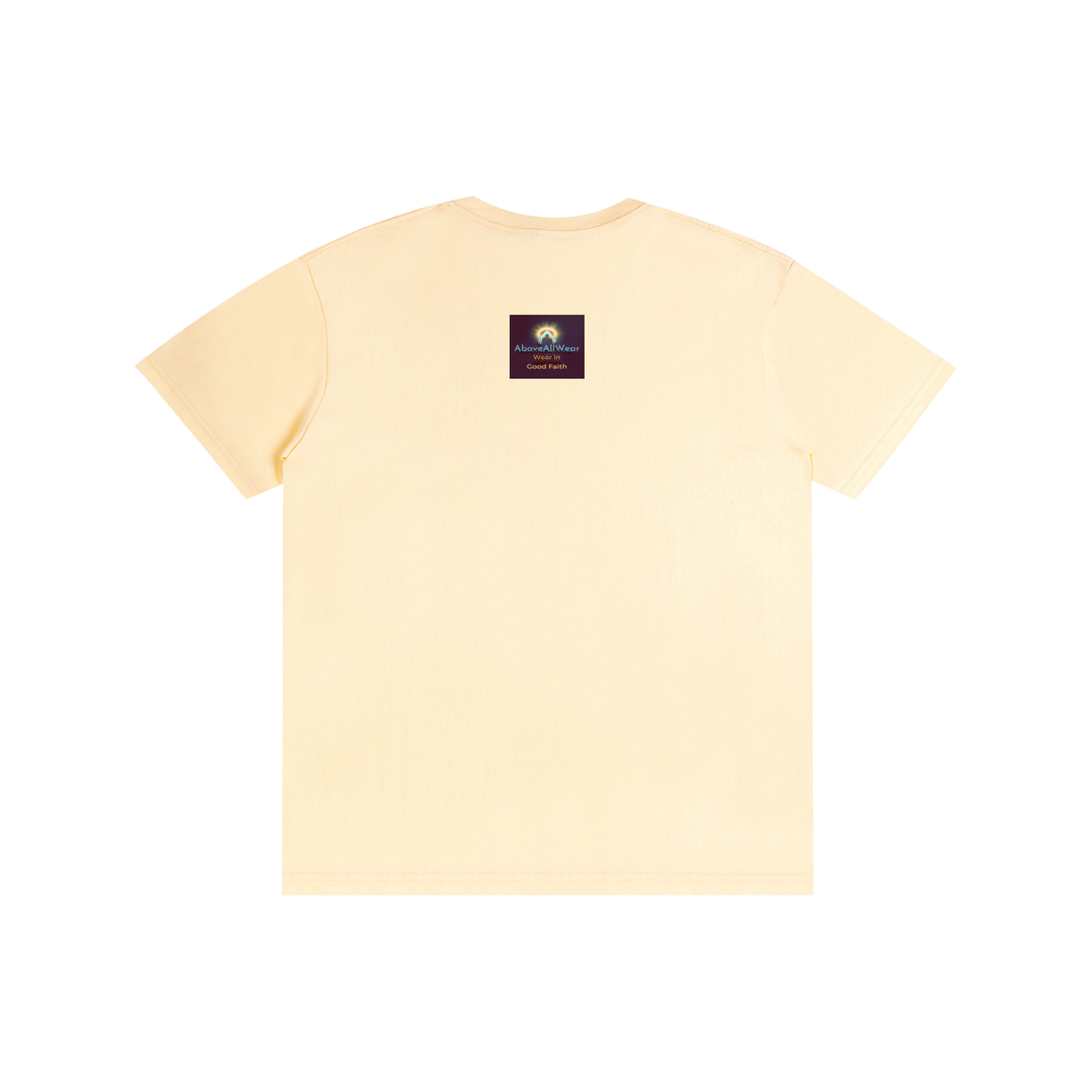 aboveallwear,clothing,streetwear,streetstyle,christianapparel,outdoor,basic,daily,fashion,y2k,tshirt,shorttshirt,shortsleeves,shortsleevestshirt,christ,bibleverse,graphicdesign,graphic,hoodie,faith