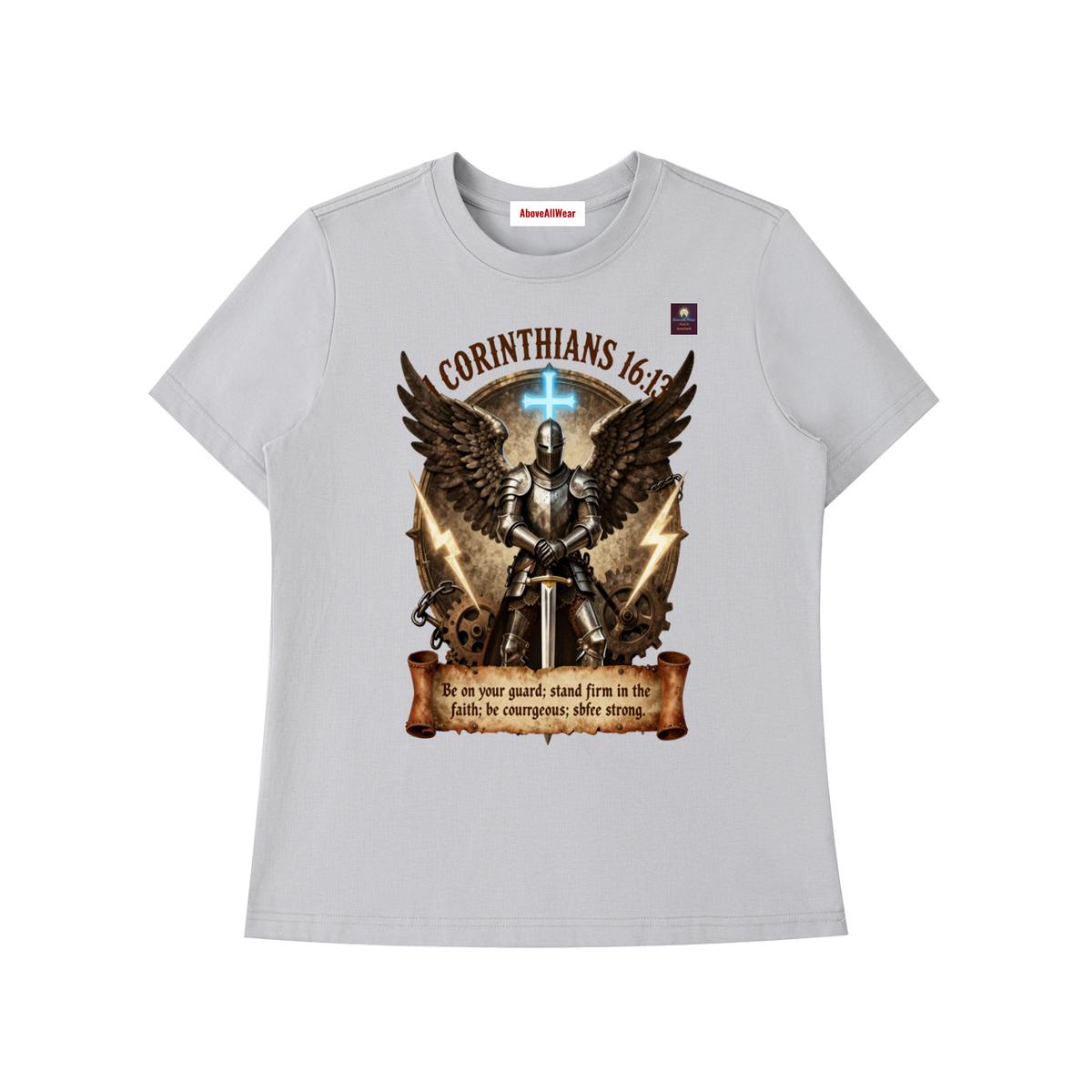 tshirt,graphic,casual,outdoors,street,streetwear,scripture,cotton,unisex,running,sport,christian,hope,jesus,bible,y2k,shortsleeve