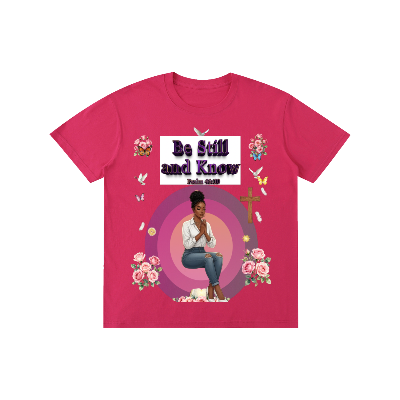 tshirt,casual,cotton,graphic,daily,outdoor,home,christian,faith,jesus,holy,scripture,y2k,street,streetwear,apparel,hope,cloth,grace,sleeveless,3D