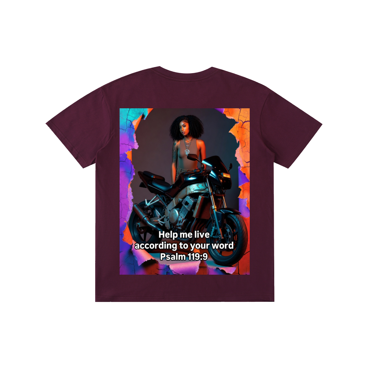 tshirt,casual,cotton,outdoor,men,women,fashion,graphic,y2k,christian,faith,winter,spring,fall,summer,streetwear,streetstyle