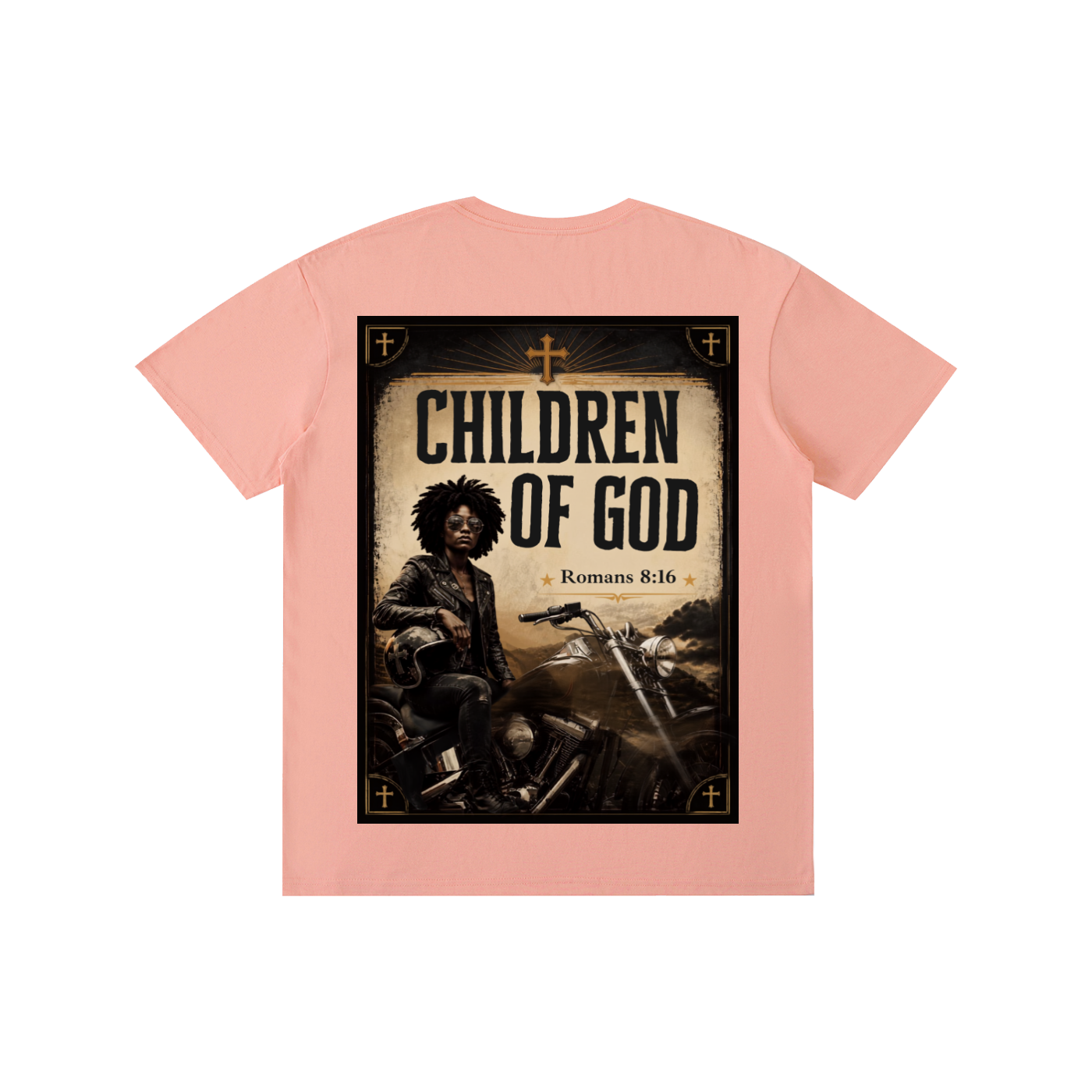 tshirt,graphic,cotton,outdoor,streetwear,faith,christian,apparel,clothing,y2k,casual,winter,spring,fall,men,women,streetstyle,design,fashion