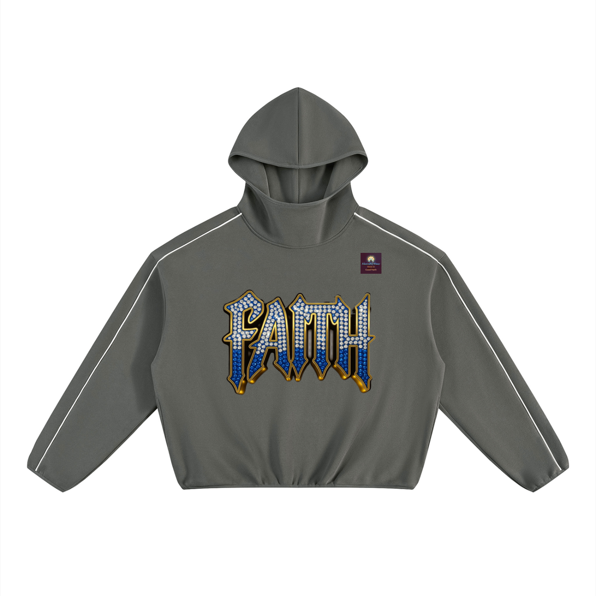 unisex,fleecehoodie,hoddie,women,men,clothing