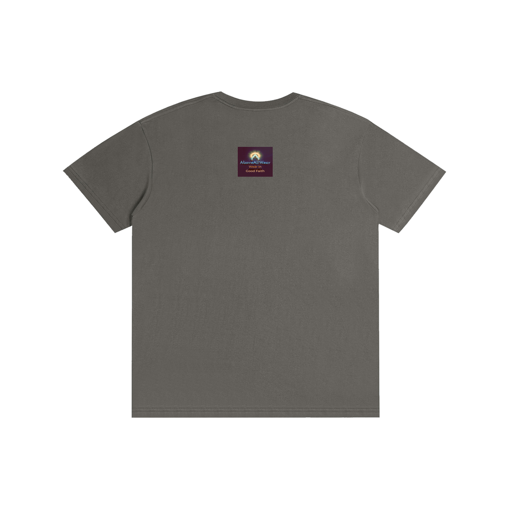 Tshirt,cotton,men,women,fall,clothing