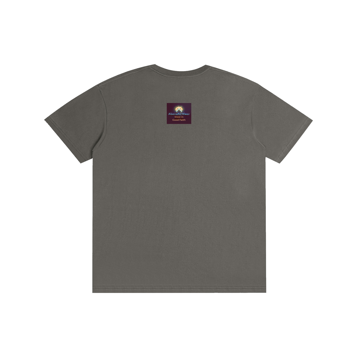Tshirt,cotton,men,women,fall,clothing