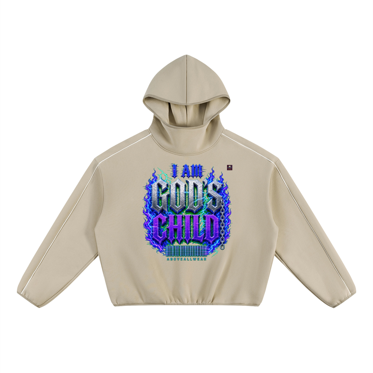 hoodie,unisex,men,women,sweater,streetwear