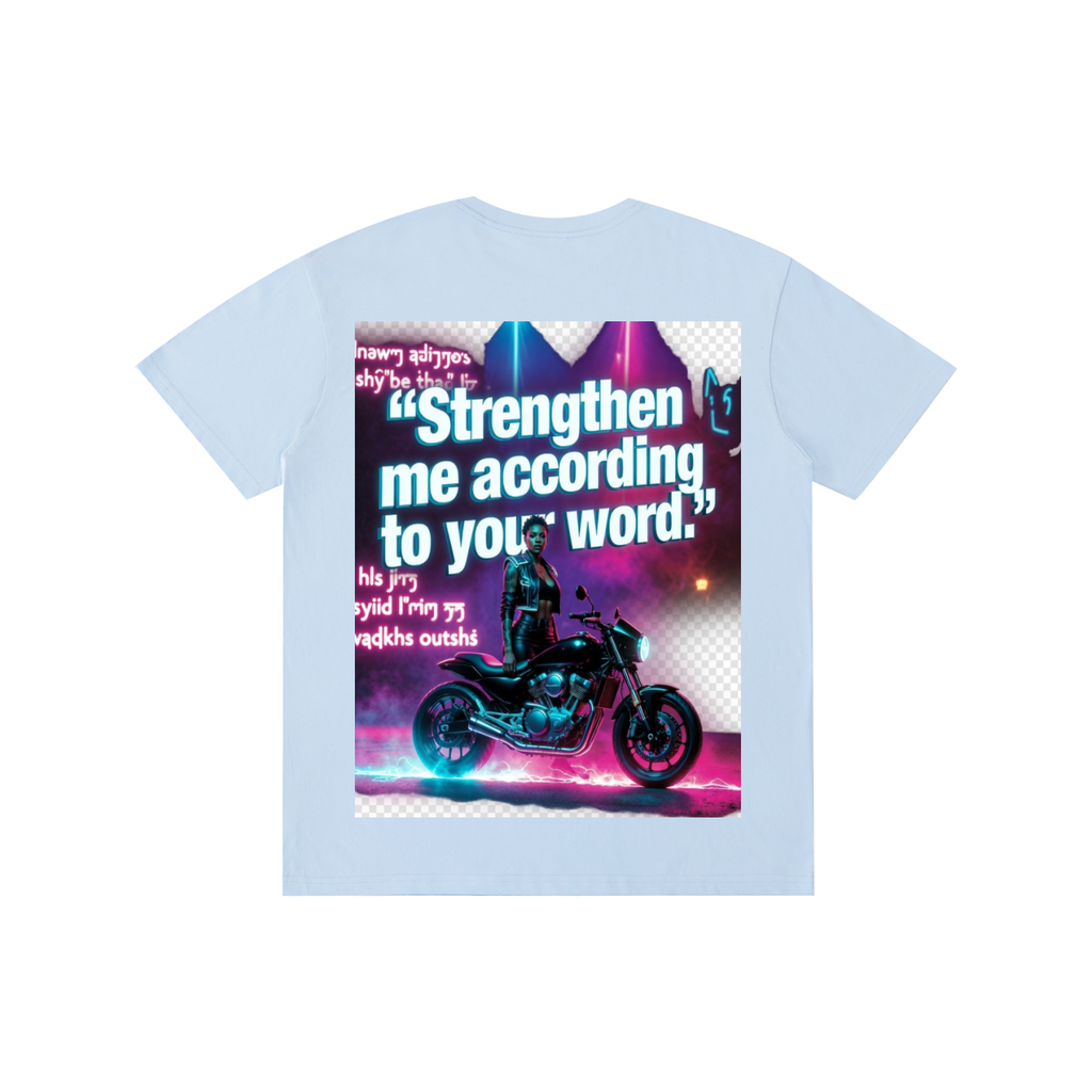 tshirt,men,women,fashion,christian,christ,outdoor,home,casual,cotton,graphic,streetwear,streetstyle,y2k,faith,clothing