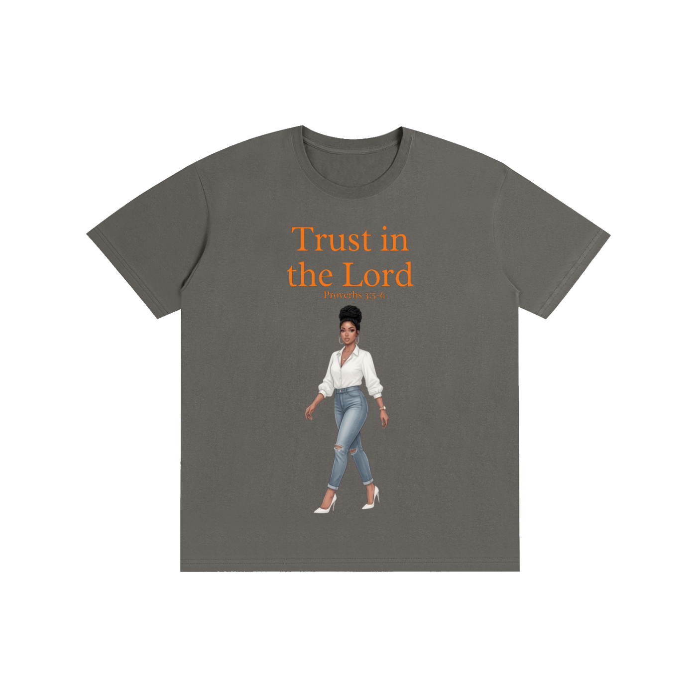 tshirt,casual,unisex,cotton,graphic,hope,cross,holy,jesus,scripture,grace,gospel,bible,christian,faith,blessed