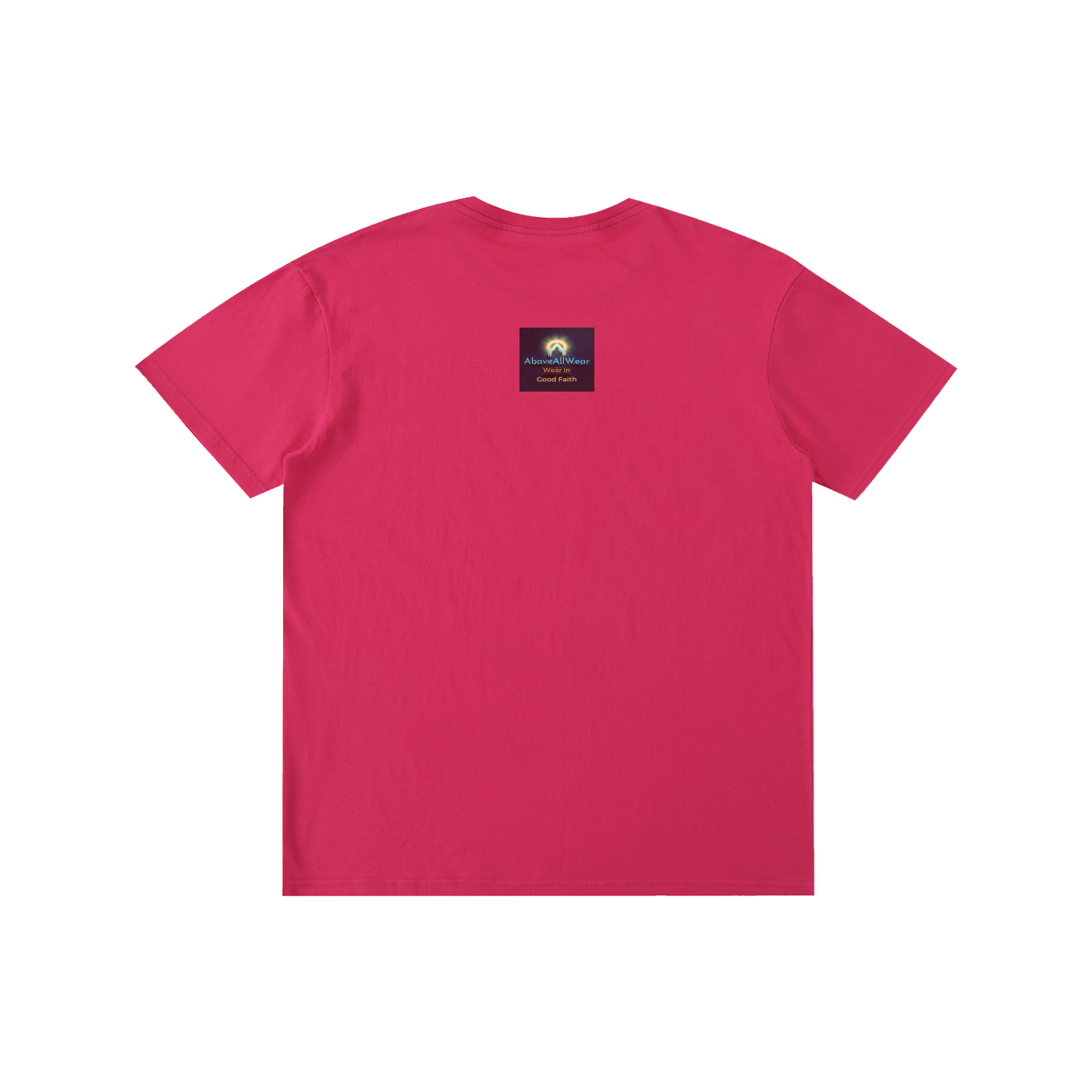 tshirt,cotton,outdoor,basic,design,home,men,women,graphic,faith,christian,apparel,winter,spring,fall,summer,fashion,y2k,streetwear