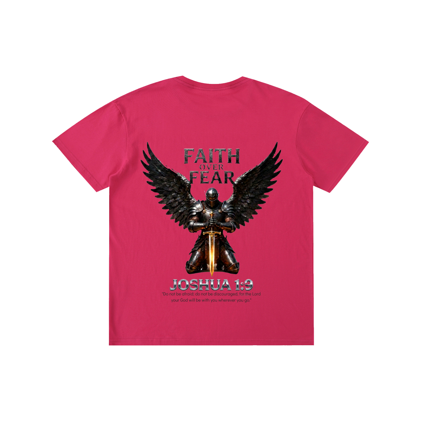tshirt,casual,cotton,unisex,graphic,scripture,christian,jesus,cloth,apparel,hope,holy,grace,streetwear,y2k,bible