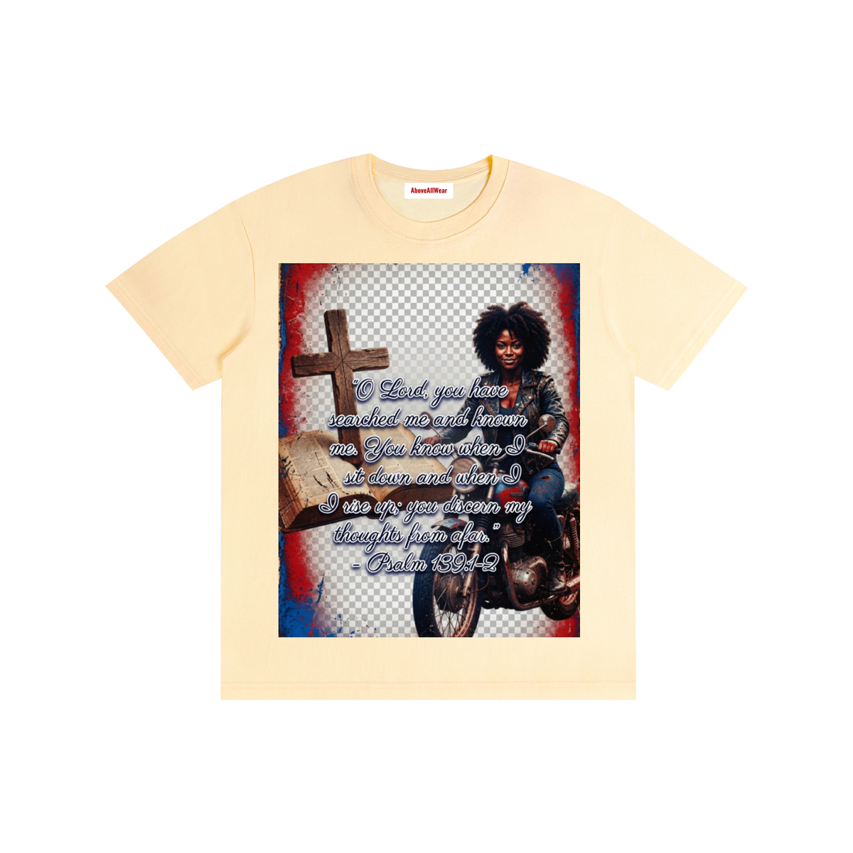 tshirt,cotton,men,women,spring,winter,fall,graphic,outdoor,y2k,home,faith,christian,apparel,streetwear,casual