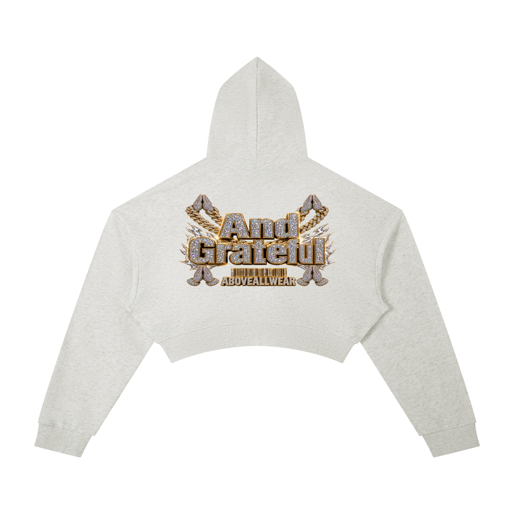 women,hoodie,sweaters