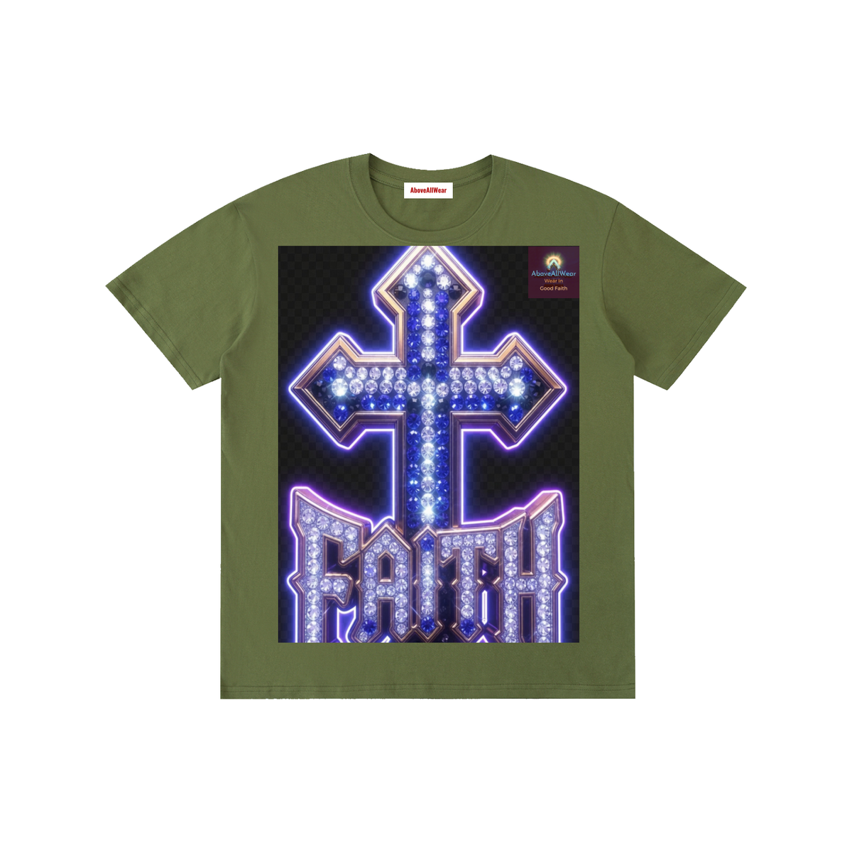 aboveallwear,tshirt,shortsleeveshirt,shortsleeve,shirts,women,men,fashion,graphicdesign,christianapparel,apparel,christianclothing,y2k,outdoor,winter,fall,summer,spring,basic,daily,jesus,lord,scripture,bibleverse,hoodies,streetwear,streetsyle,edgy