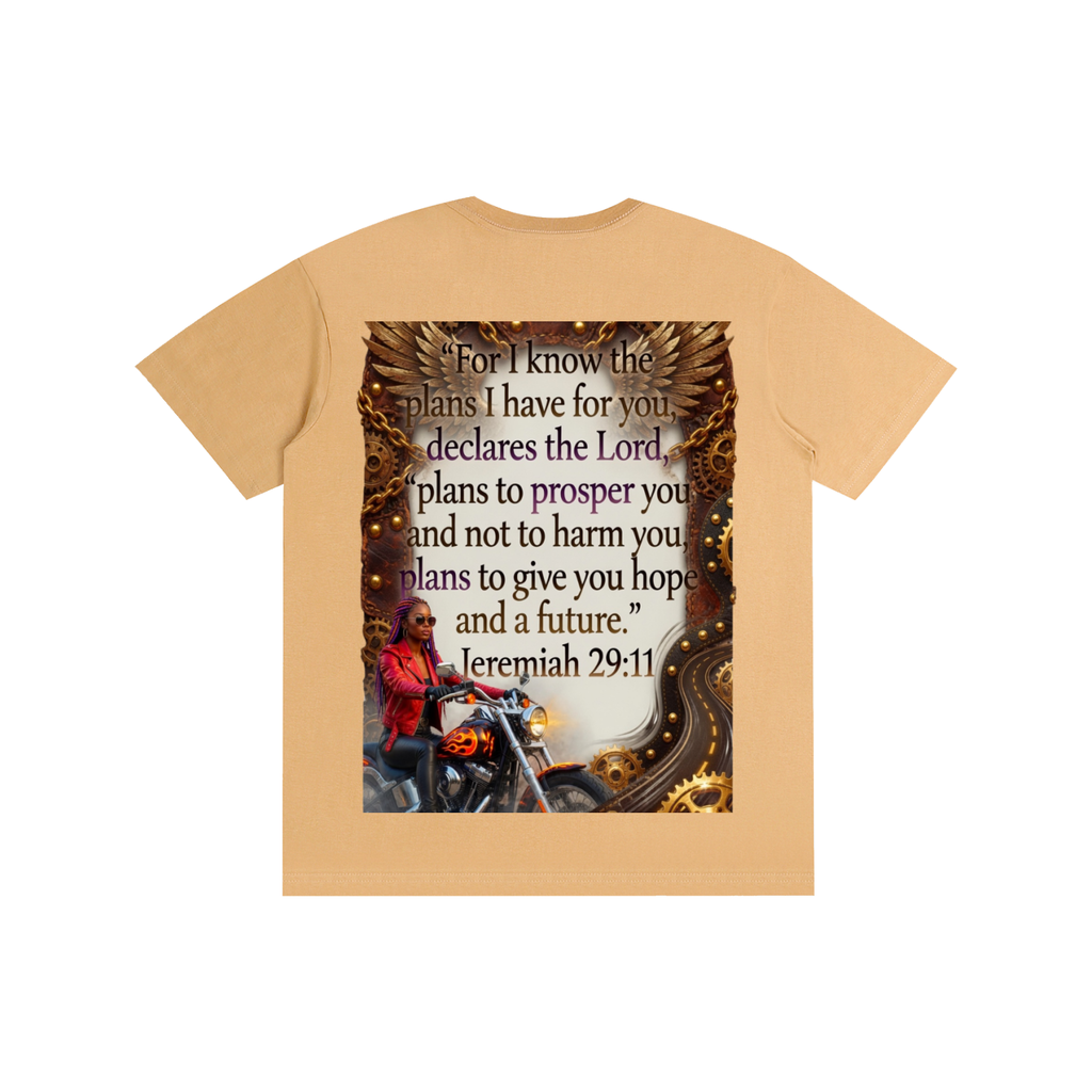 tshirt,men,women,y2k,casual,apparerl,clothing,faith,christian,fashion,streetwear,graphic,design,summer,winter,fall,spring,outdoor,home