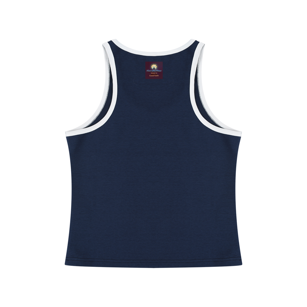 tankedtop,croptop,tshirt,graphic,cotton,casual,faith,jesus,christian,bible,gospel,grace,blessed,cross,hope,love,saved,truth,redeem,prayer,holy,streetwear,y2k,scripture