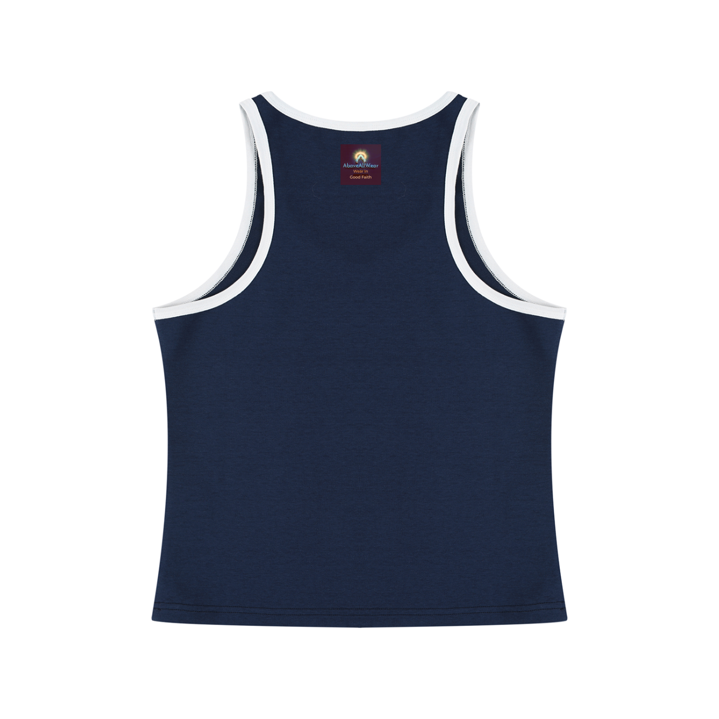 tankedtop,croptop,tshirt,graphic,cotton,casual,faith,jesus,christian,bible,gospel,grace,blessed,cross,hope,love,saved,truth,redeem,prayer,holy,streetwear,y2k,scripture