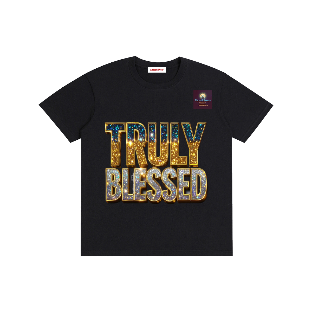 aboveallwear,clothing,cotton,casual,tshirt,shorttshirt,shortsleeveshirt,shortsleeve,christianapparel,apparel,y2k,graphicdesign,outdoor,summer,winter,fall,spring,faith,christ,streetwear,streetstyle,home,daily,basic