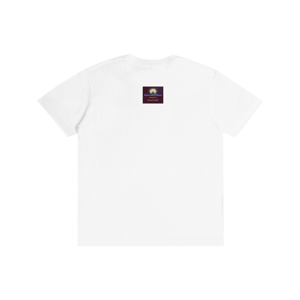 tshirt,menwear,streetwear,graphic,bible,apparel,cloths,y2k