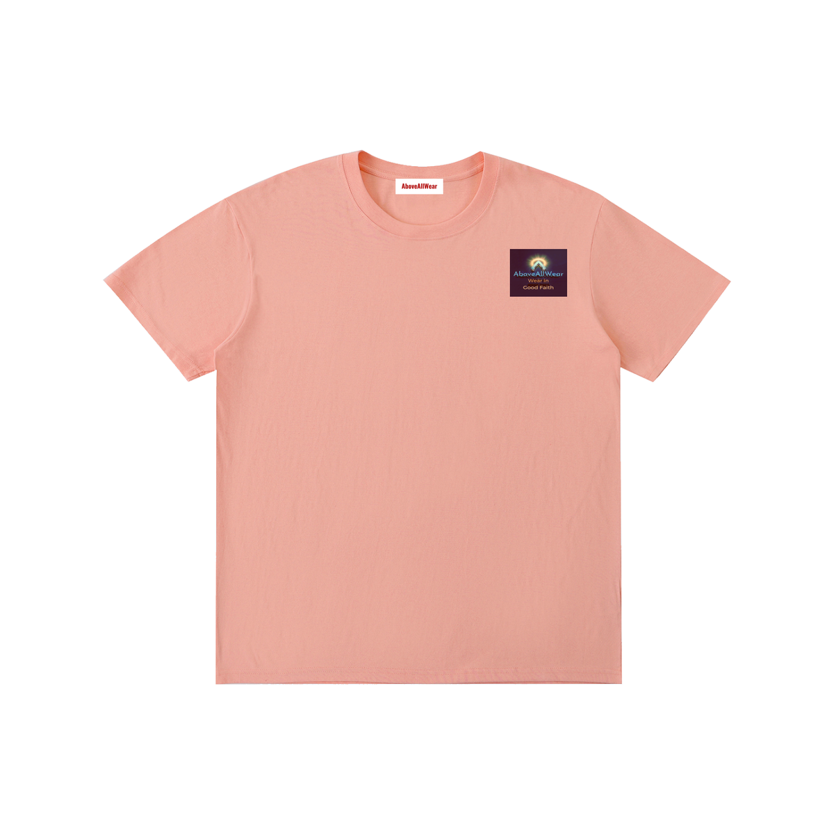 tshirt,graphic,cotton,outdoor,streetwear,faith,christian,apparel,clothing,y2k,casual,winter,spring,fall,men,women,streetstyle,design,fashion