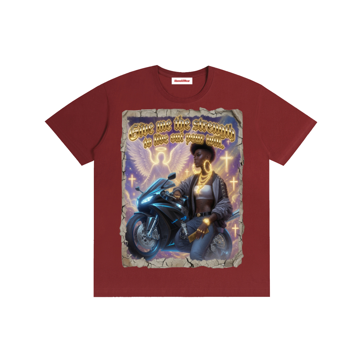 tshirt,cotton,outdoor,basic,design,home,men,women,graphic,faith,christian,apparel,winter,spring,fall,summer,fashion,y2k,streetwear