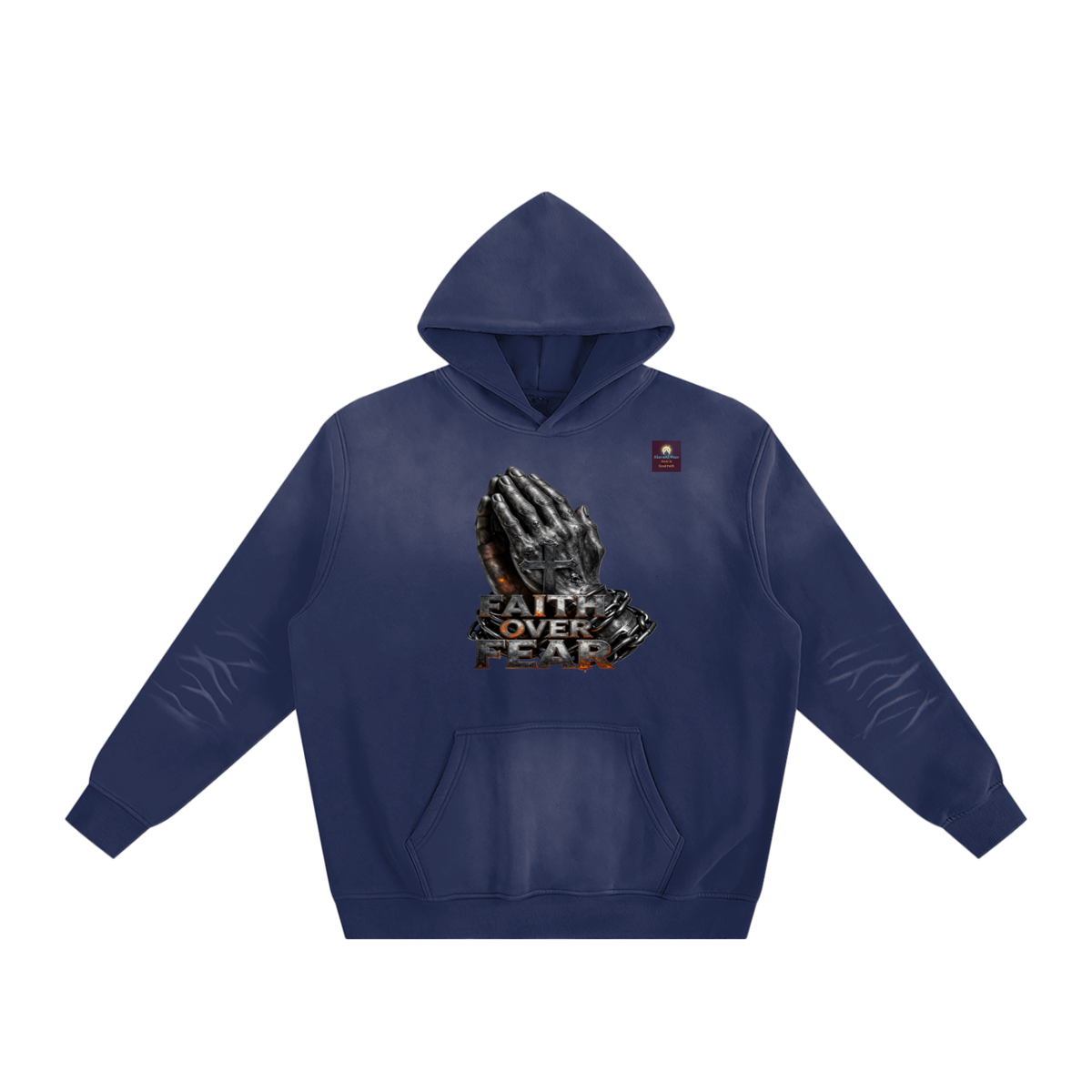 hoodie,unisex,men,women,fleece,streatwear,clothing