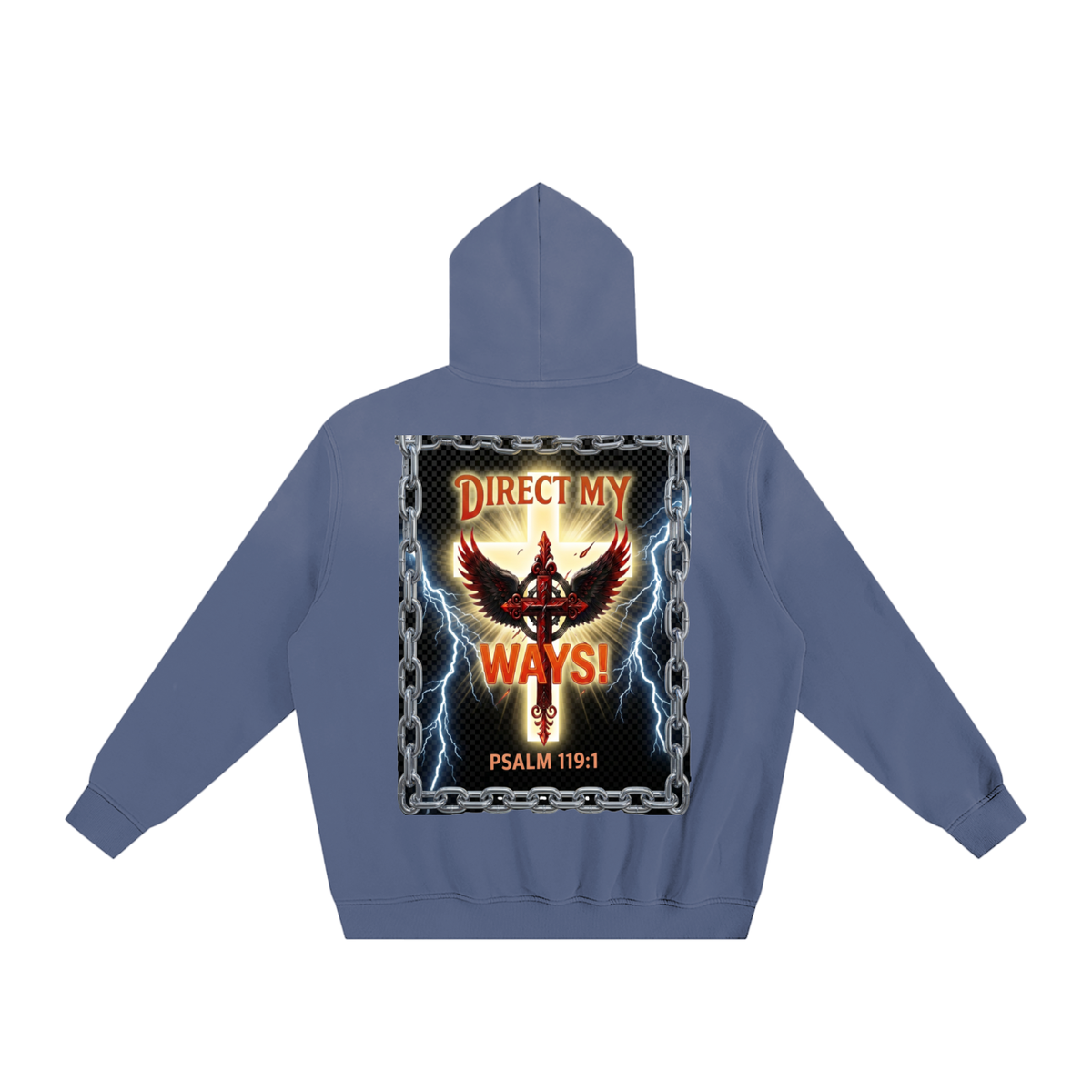 hoodie,unisex,men,women,fleece,streatwear,clothing