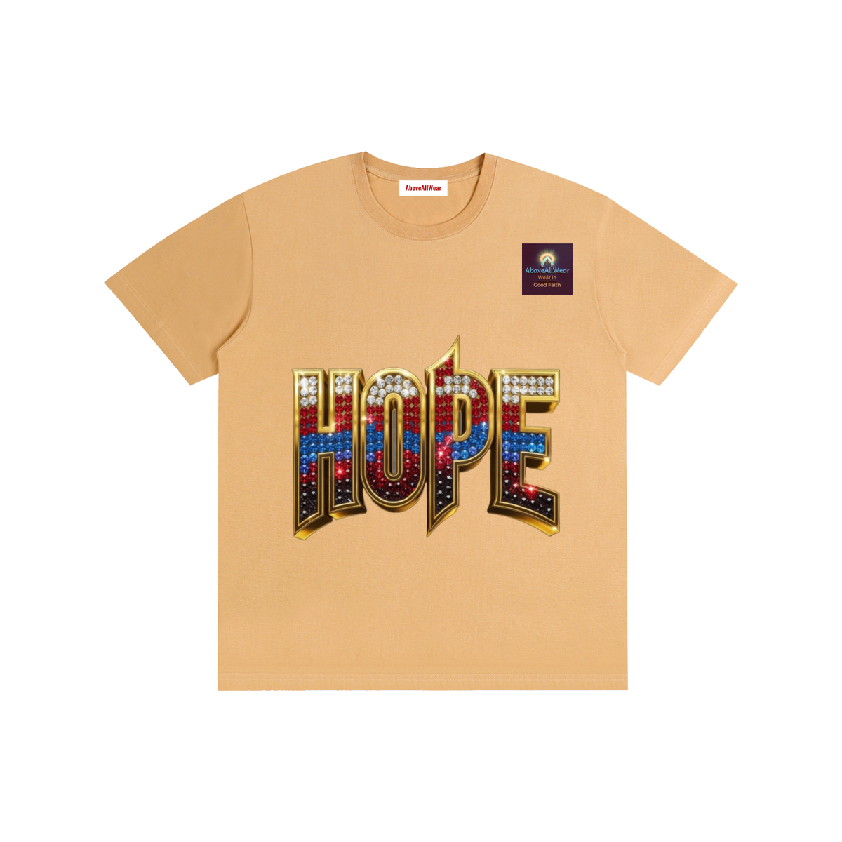 cotton,casual,aboveallwear,christianapparel,clothing,christian,apparel,streetwear,streetstyle,fashion,graphic,hope,y2k,womenshirt,womentshirt,menshirt,mentshirt,mens,women,shortsleeveshirt,shortsleeve,outdoor,home,summner,spring,fall,winter