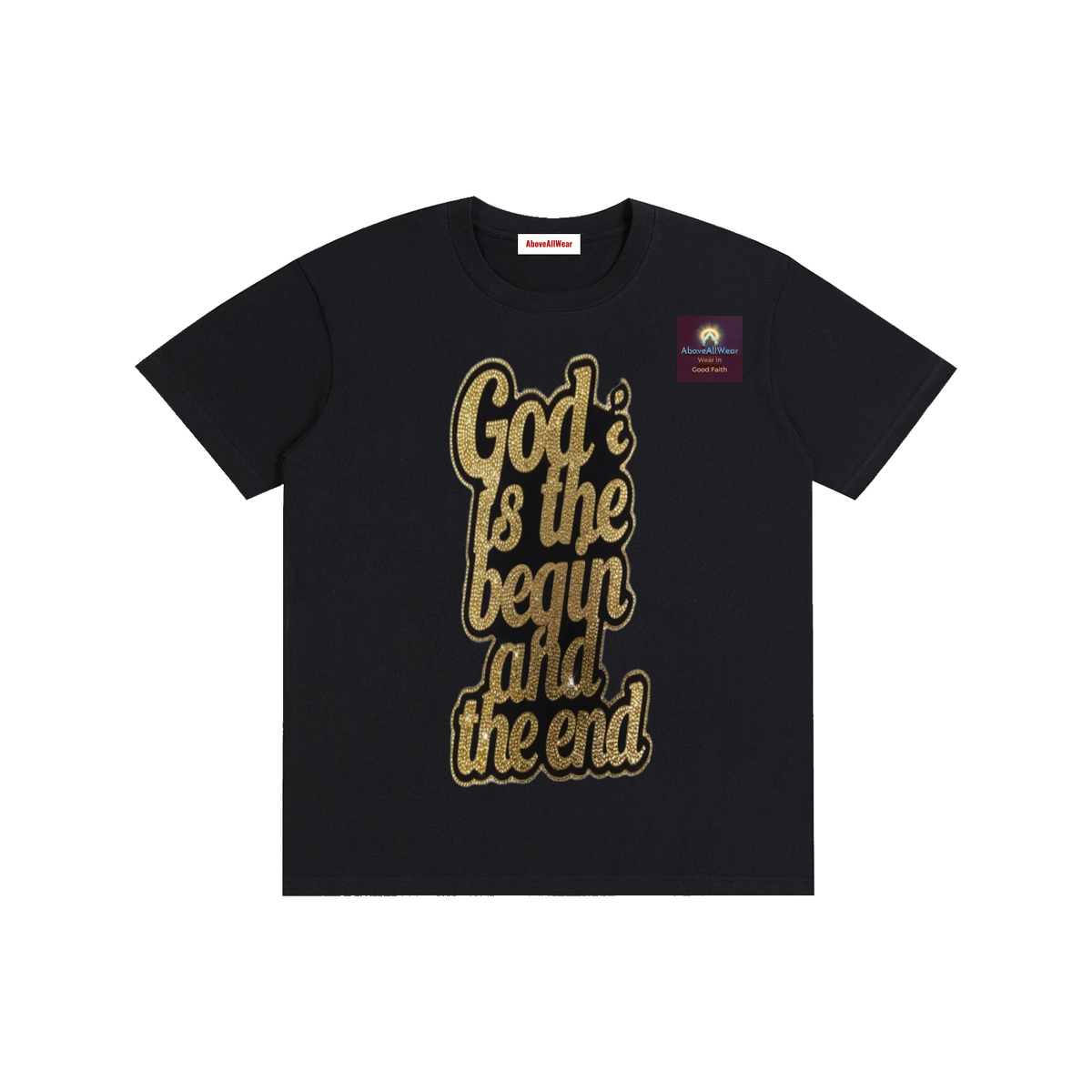 aboveallwear,cotton,casual,tshirt,shortsleevetshirt,shortsleeve,christianapparel,christ,faith,summer,fall,spring,graphicdesign,fashion,hoodie,cozy,outdoor,basic,daily,y2k,streetwear,streetstyle,mentshirt,womentshirt,gear