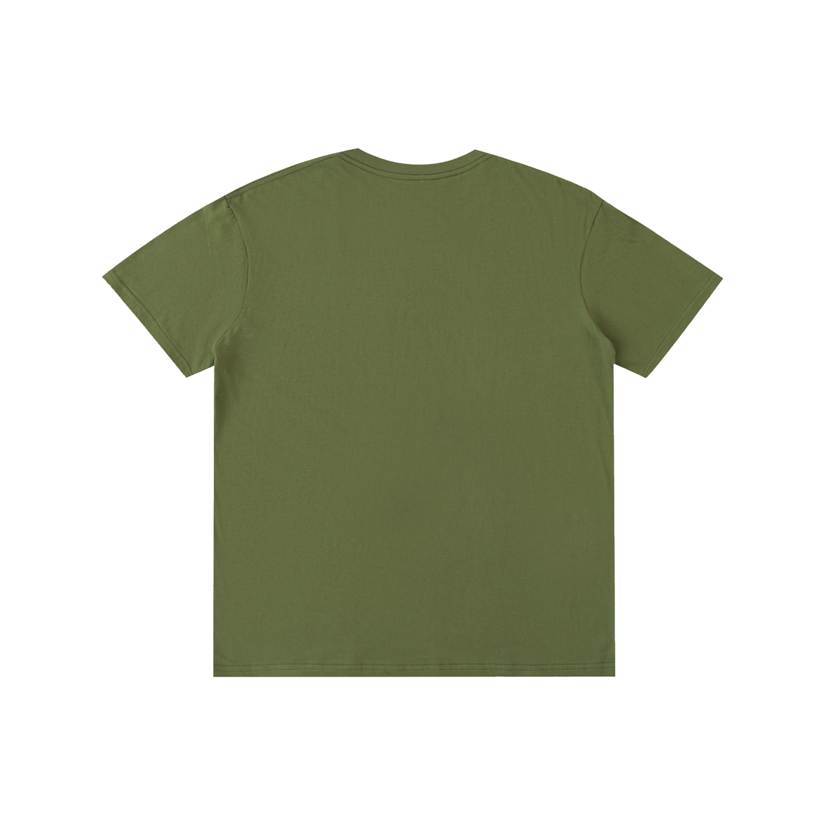 aboveallwear,clothing,cotton,casual,tshirt,shorttshirt,shortsleeveshirt,shortsleeve,christianapparel,apparel,y2k,graphicdesign,outdoor,summer,winter,fall,spring,faith,christ,streetwear,streetstyle,home,daily,basic