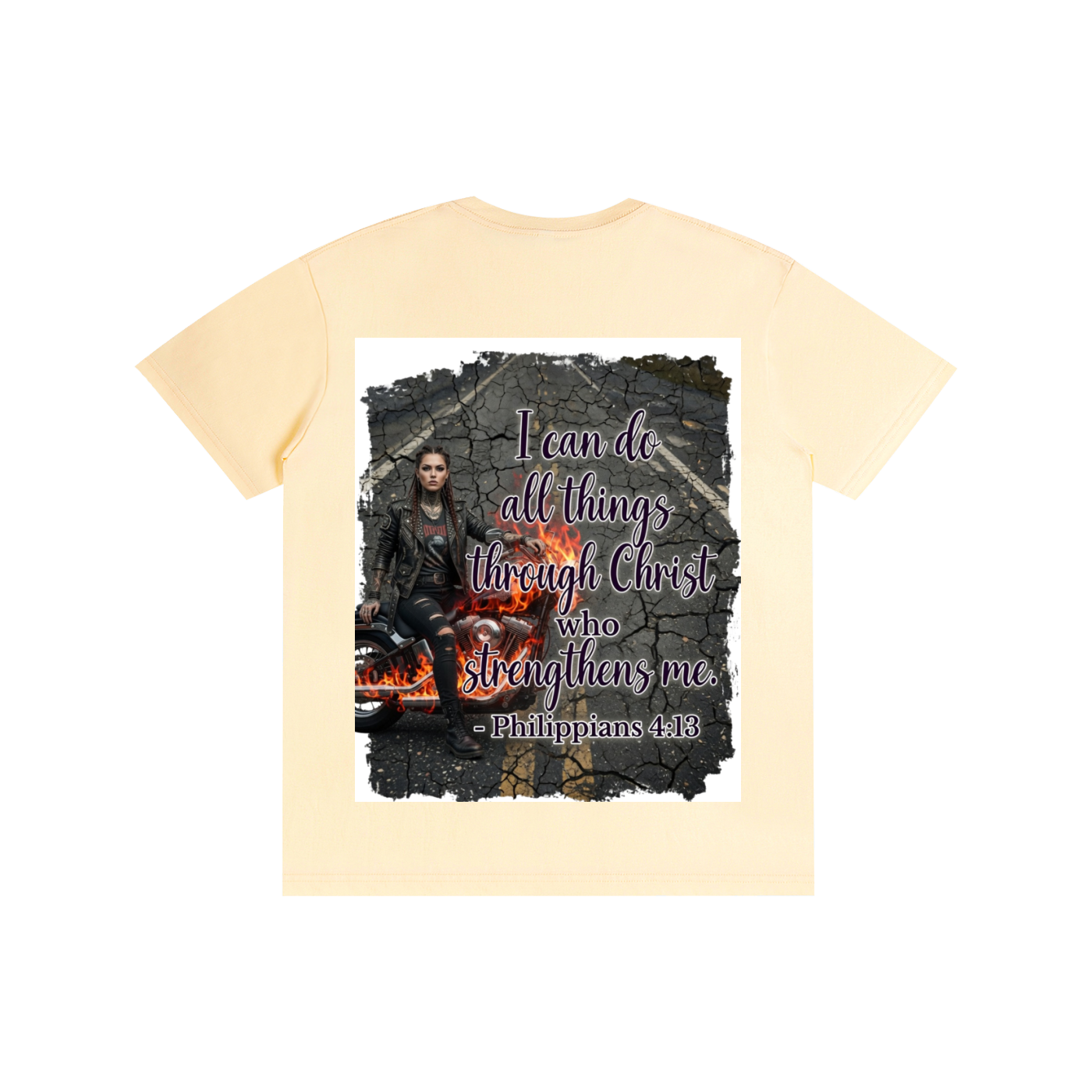 tshirt,cotton,casual,faith,christian,apparel,clothing,summer,fall,winter,spring,streetwear,streetstyle,graphic,y2k,men,women,fashion,design,outdoor,home
