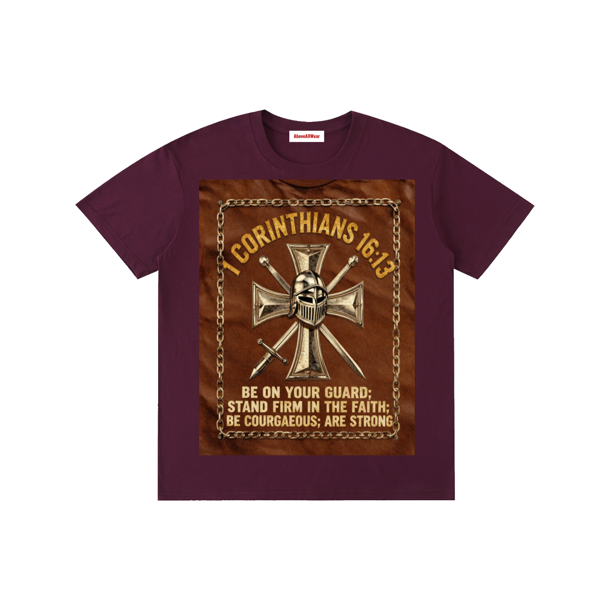 tshirt,men,wmoen,casual,cotton,apparel,clothing,christ,christian,faith,streetwear,streetstyle,outdoor,home,y2k,fashion,graphic