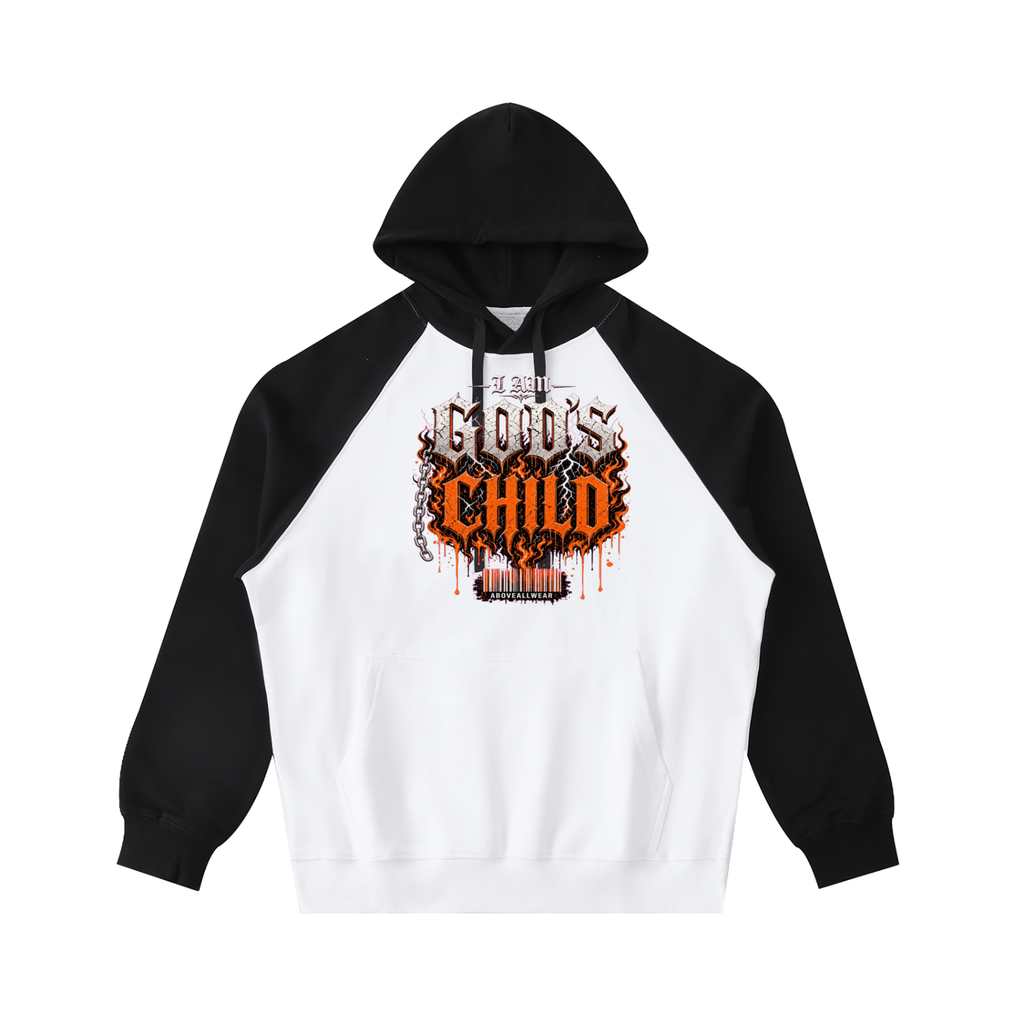 unisex,men,women,hoodie,sweater