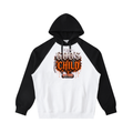 unisex,men,women,hoodie,sweater