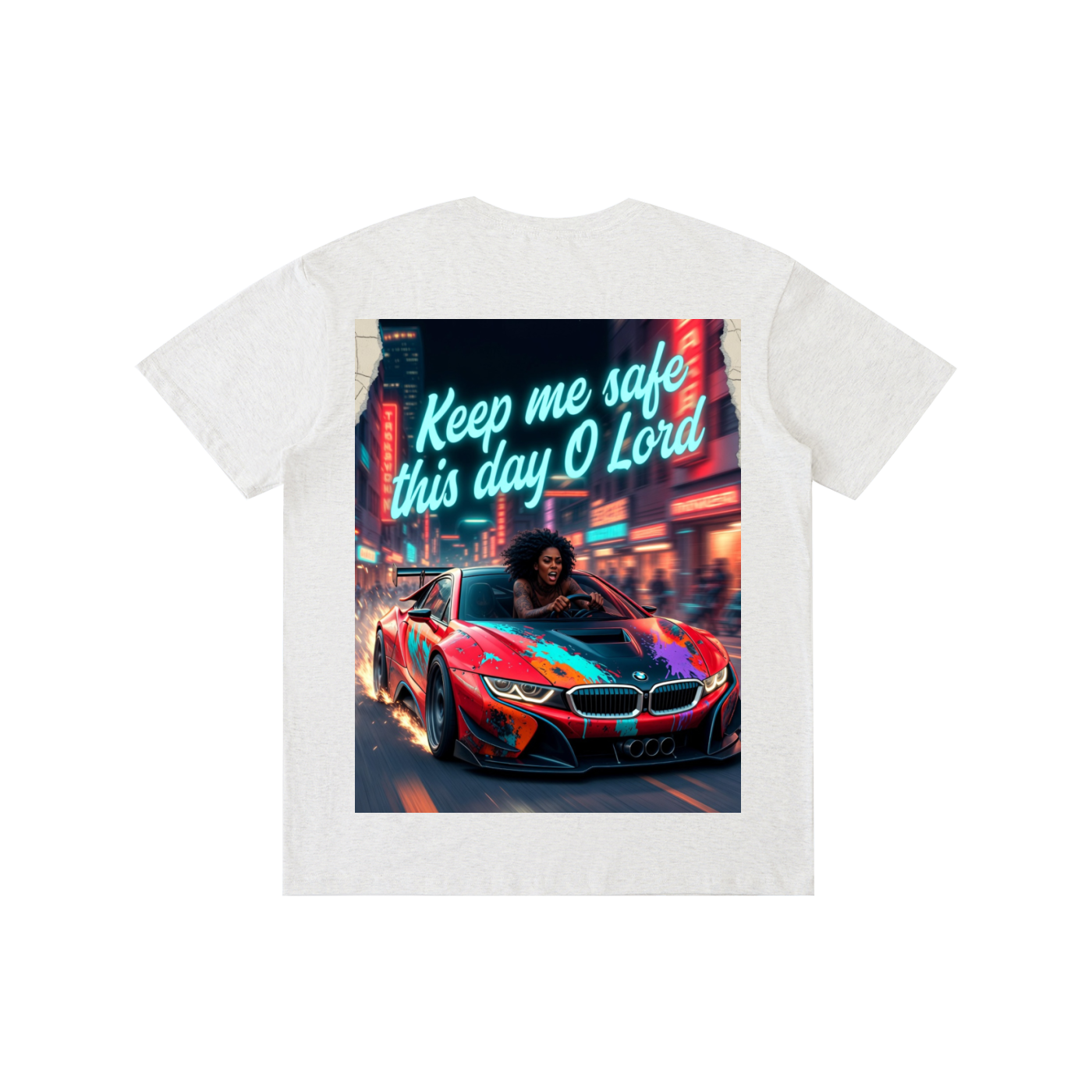 tshirt,men,women,casual,cotton,outdoor,christian,christ,winter,fall,spring,summer,fashion,graphic,streetwear,streetstyle,y2k,apparel,home