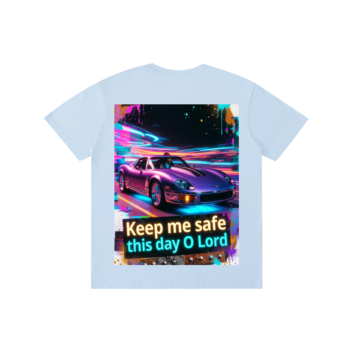 tshirt,faith,neon,graphich,fashion,design,christian,clothing,apparel,y2k,streetwear,men,women
