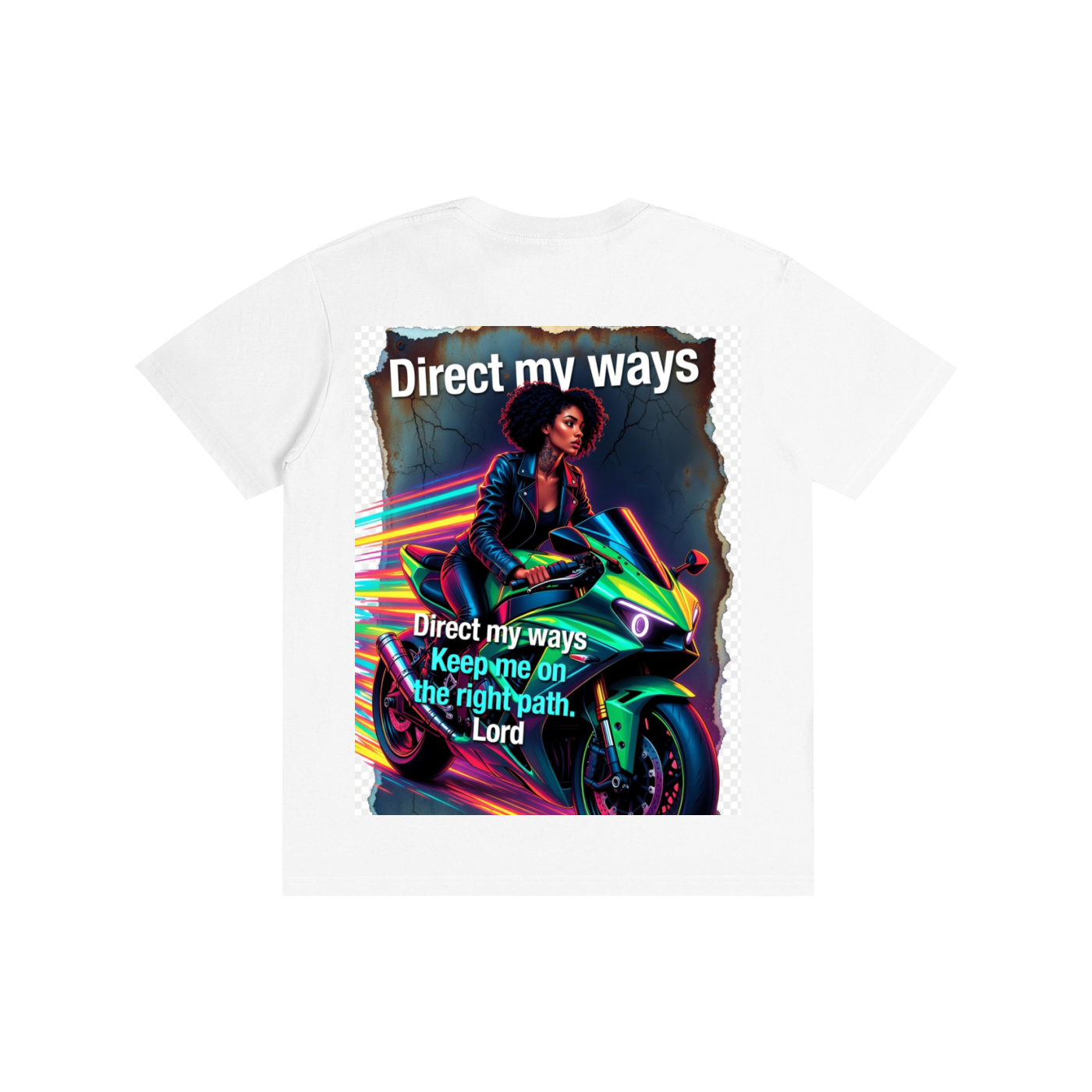 tshirt,men,women,clothing,casual,cotton,fashion,faith,christian,christ,graphic,winter,fall,summer,spring,y2k,streetywear,streetstyle