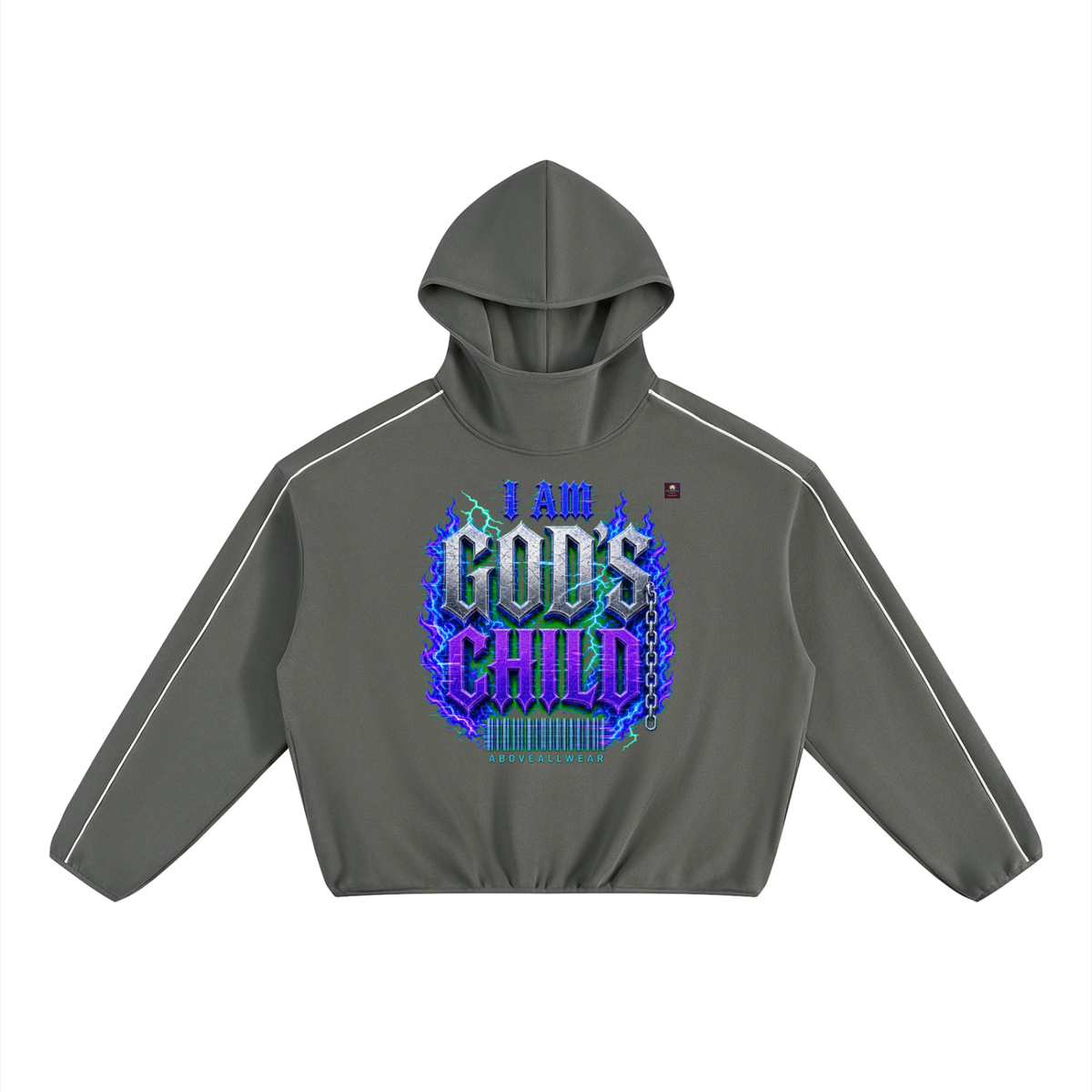 hoodie,unisex,men,women,sweater,streetwear