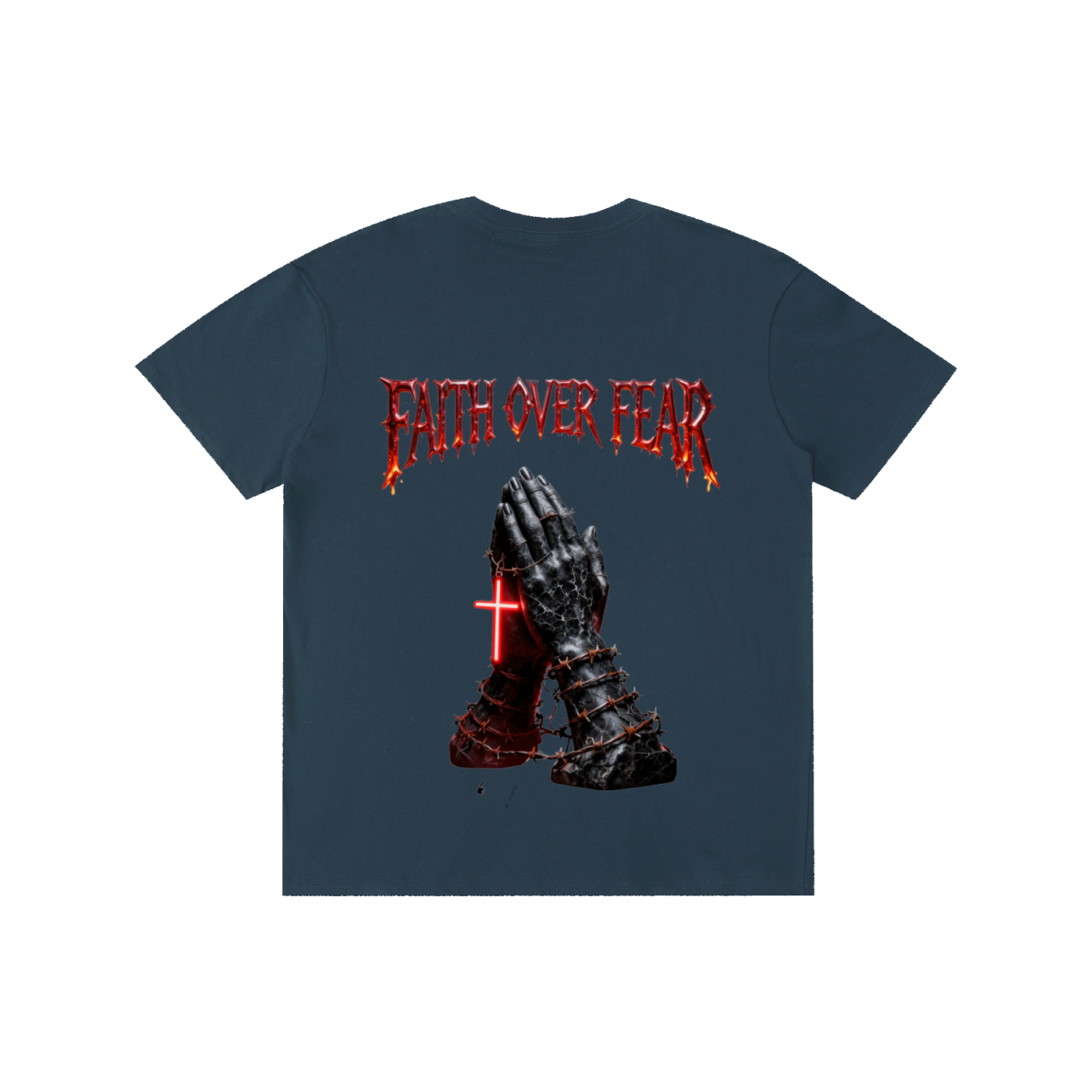 cotton,graphic,casual,unisex,tshirt,streetwear,y2k,jesus,hope,christian,love,scripture,bible,holy,grace,cloth,apparel