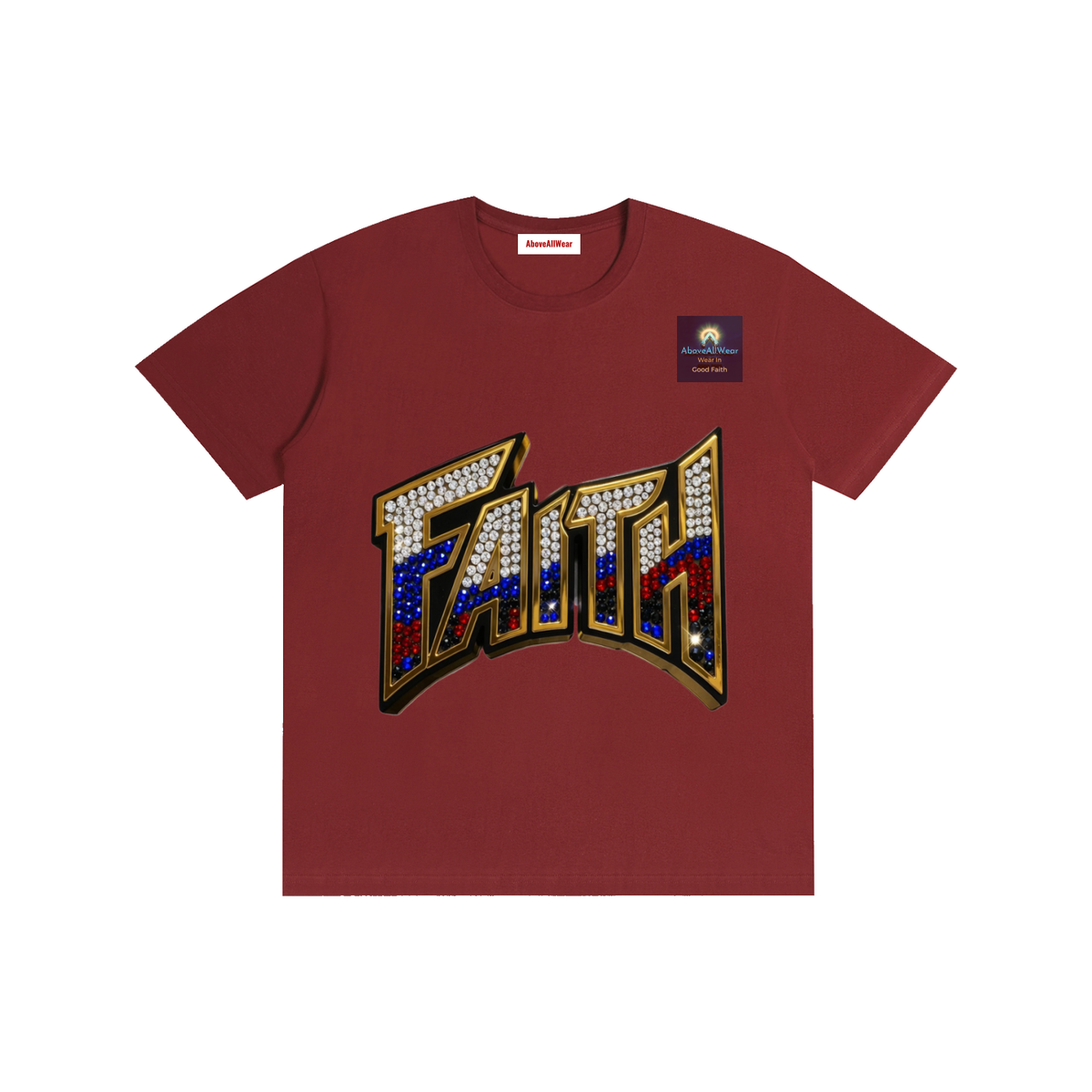 faith,aboveallwear,christian,christianapparel,cotton,casual,home,outdoors,love,christ,streetwear,streetstyle,menstshirt,womentshirt,apparel,graphicdesign,graphic,y2k,hoodies,winter,summer,fall,spring,daily,shortsleeve