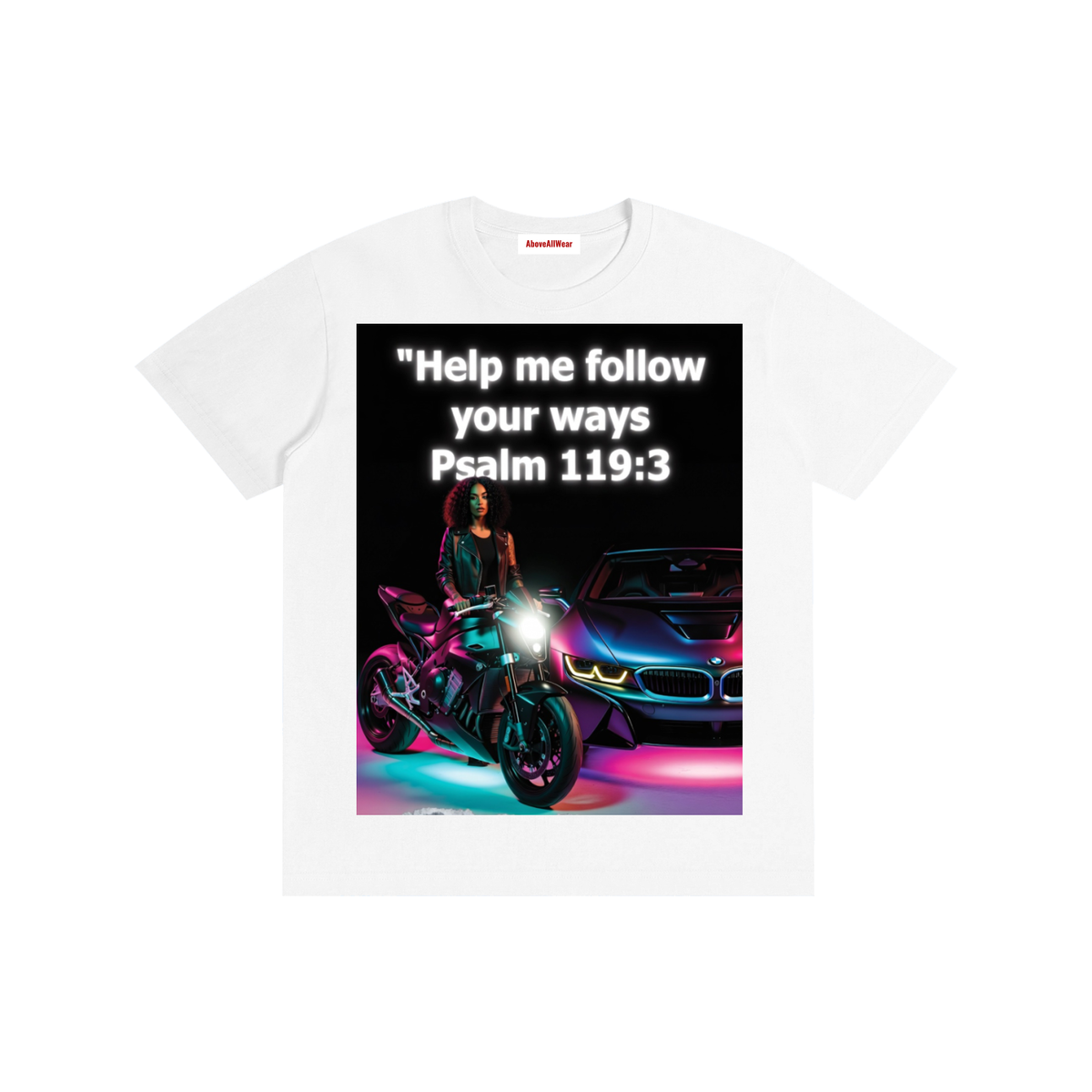 tshirt,men,women,winter,fashion,spring,casual,cotton,apparel,clothing,christian,faith,christ,y2k,streetwear,streetstyle,home,outdoor