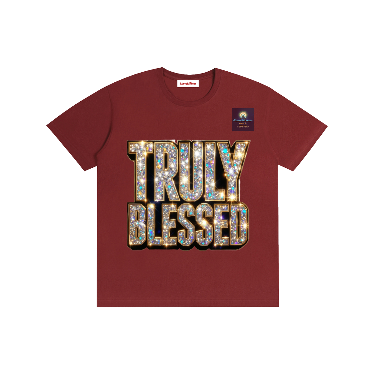tshirt,cotton,streetwear,aboveallwear,casual,outdoors,fashion,chris,trulyblessed,home,shortsleeves,hoodies,jesus,christian,apparel,clothing,streetstyle,mentshirt,womentshirt,christ,graphic,y2k