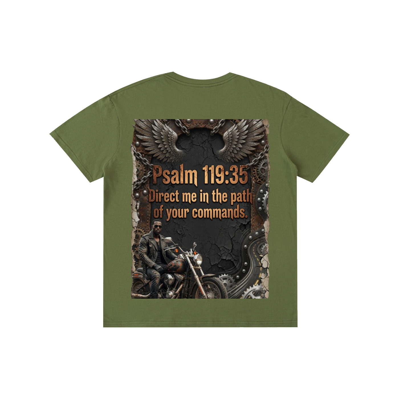 Shirt,streetwear,bible,scripture,tshirt