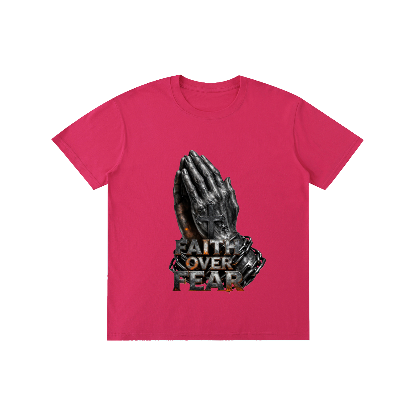 tshirt,cotton,graphic,unisex,casual,christian,apparel,cloth,jesus,holy,hope,streetwear,y2k,faith