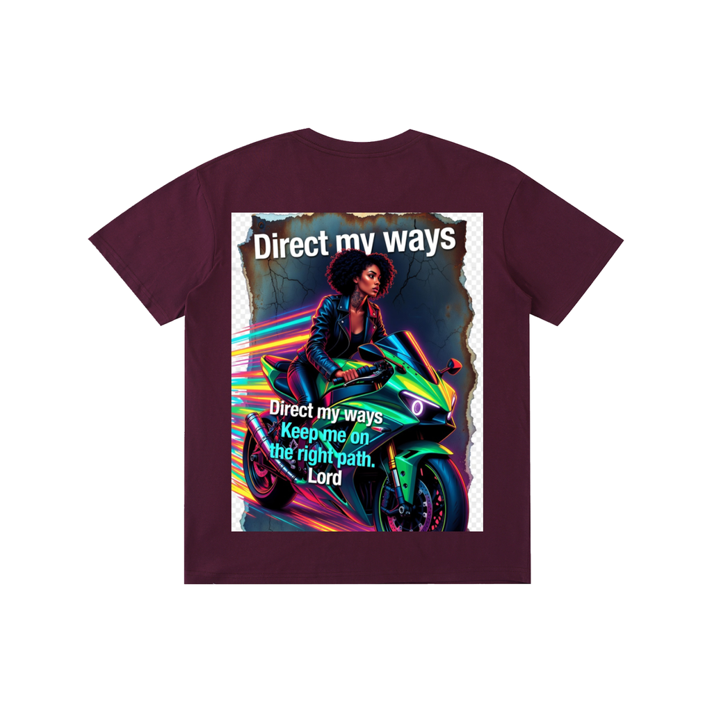 tshirt,men,women,clothing,casual,cotton,fashion,faith,christian,christ,graphic,winter,fall,summer,spring,y2k,streetywear,streetstyle