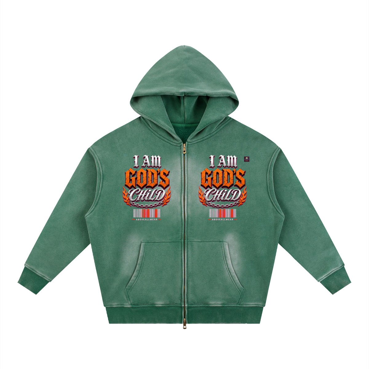 hoodie,men,women,clothing,unisex,fleecehoodie