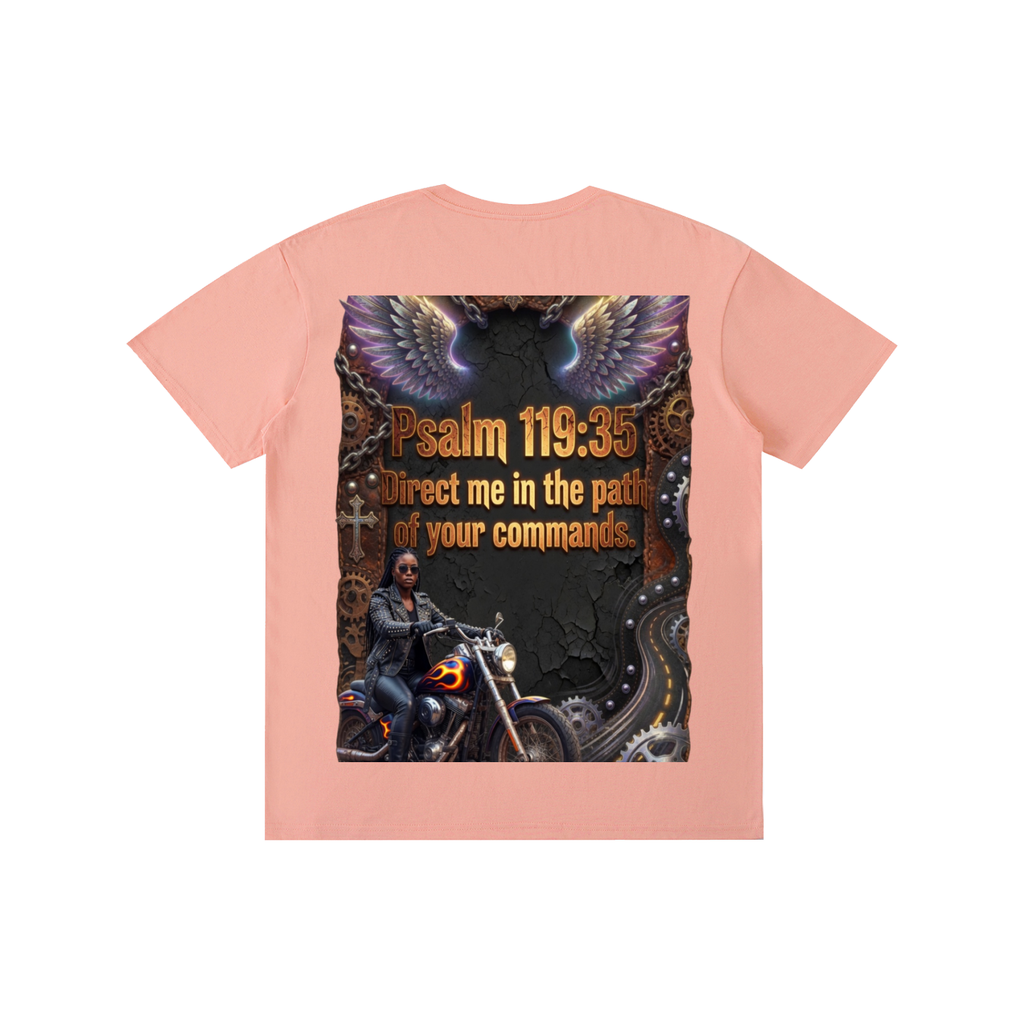 tshirt,casual,cotton,streatwear,fashion,faith,christian,christ,apparel,clothing,men,women,graphic,y2k,home,outdoor,spring,fall,winter,summer,streetstyle